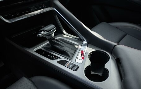 Changan CS35 Plus, 2024 год, 2 099 000 рублей, 22 фотография