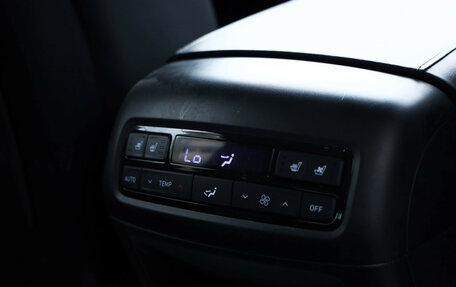 Hyundai Palisade I, 2021 год, 4 623 300 рублей, 16 фотография