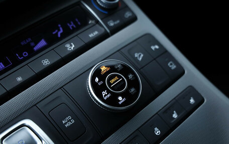 Hyundai Palisade I, 2021 год, 4 623 300 рублей, 18 фотография