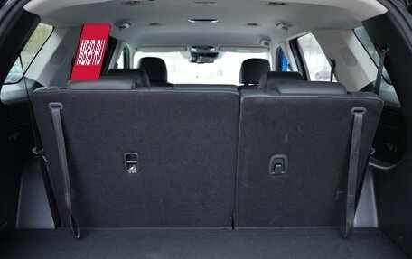 Hyundai Palisade I, 2021 год, 4 623 300 рублей, 14 фотография