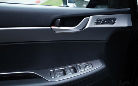 Hyundai Palisade I, 2021 год, 4 623 300 рублей, 24 фотография