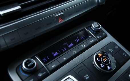 Hyundai Palisade I, 2021 год, 4 623 300 рублей, 19 фотография