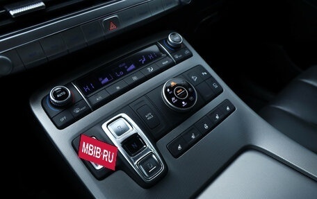 Hyundai Palisade I, 2021 год, 4 623 300 рублей, 17 фотография