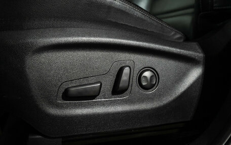 KIA Sorento III Prime рестайлинг, 2017 год, 2 699 777 рублей, 20 фотография