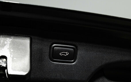 KIA Sorento III Prime рестайлинг, 2017 год, 2 699 777 рублей, 24 фотография