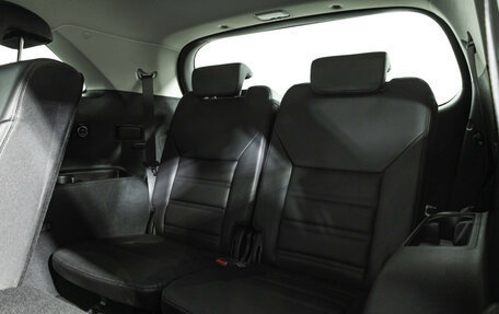 KIA Sorento III Prime рестайлинг, 2017 год, 2 699 777 рублей, 23 фотография