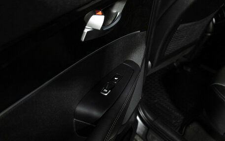 KIA Sorento III Prime рестайлинг, 2017 год, 2 699 777 рублей, 22 фотография