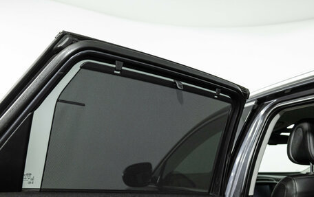 KIA Sorento III Prime рестайлинг, 2017 год, 2 699 777 рублей, 21 фотография