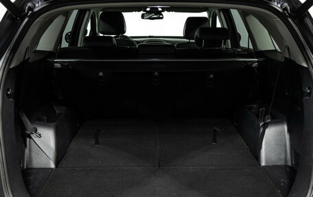 KIA Sorento III Prime рестайлинг, 2017 год, 2 699 777 рублей, 25 фотография