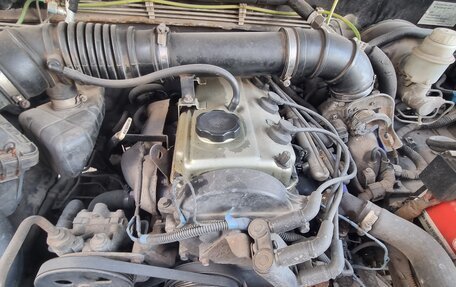 Great Wall Hover, 2007 год, 450 000 рублей, 13 фотография