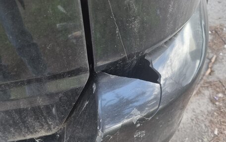 Great Wall Hover, 2007 год, 450 000 рублей, 14 фотография