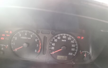 Great Wall Hover, 2007 год, 450 000 рублей, 11 фотография