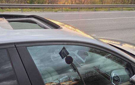 Audi A4, 2009 год, 1 000 050 рублей, 5 фотография