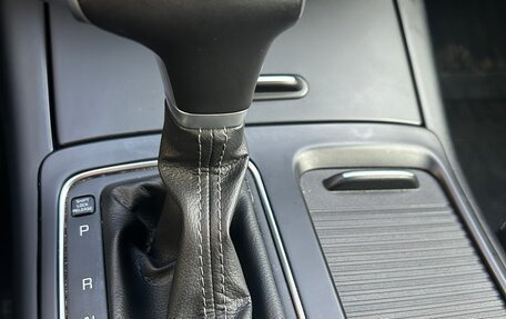 KIA Sorento III Prime рестайлинг, 2020 год, 3 500 000 рублей, 23 фотография