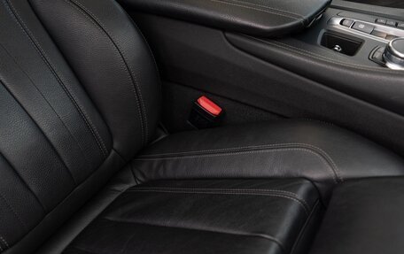 BMW X6, 2017 год, 4 500 000 рублей, 16 фотография