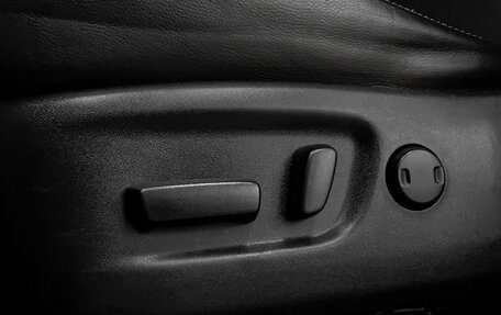 Toyota RAV4, 2015 год, 2 310 000 рублей, 17 фотография