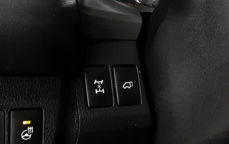 Toyota RAV4, 2015 год, 2 310 000 рублей, 19 фотография