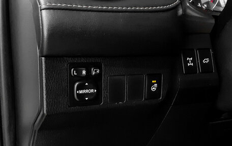 Toyota RAV4, 2015 год, 2 310 000 рублей, 18 фотография