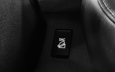 Toyota RAV4, 2015 год, 2 310 000 рублей, 20 фотография