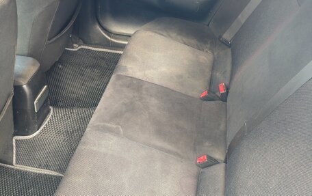 Mitsubishi Lancer IX, 2006 год, 450 000 рублей, 22 фотография