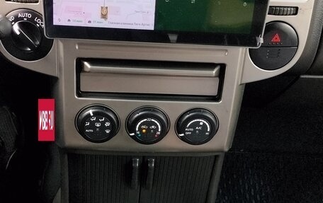Nissan X-Trail, 2007 год, 1 090 000 рублей, 17 фотография