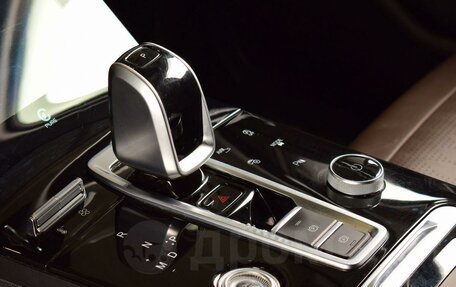 Chery Tiggo 8 Pro, 2022 год, 1 899 995 рублей, 16 фотография