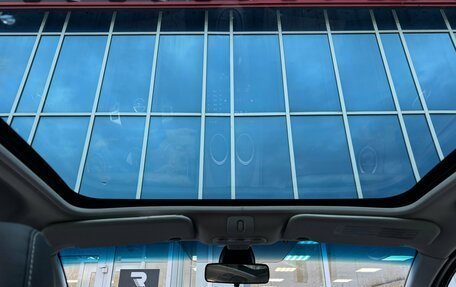 Nissan Qashqai, 2010 год, 1 015 000 рублей, 7 фотография