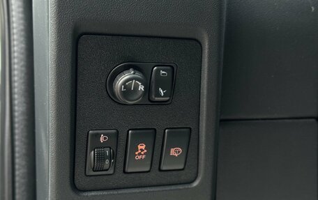 Nissan Qashqai, 2010 год, 1 015 000 рублей, 14 фотография