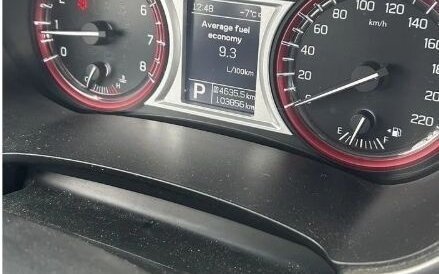 Suzuki Vitara II рестайлинг, 2017 год, 1 525 000 рублей, 7 фотография