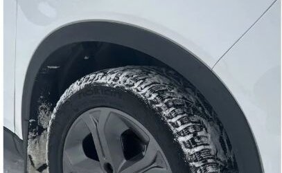 Suzuki Vitara II рестайлинг, 2017 год, 1 525 000 рублей, 4 фотография
