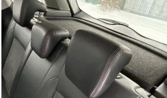 Suzuki Vitara II рестайлинг, 2017 год, 1 525 000 рублей, 6 фотография