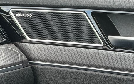 Volkswagen Passat B8 рестайлинг, 2019 год, 3 400 000 рублей, 12 фотография