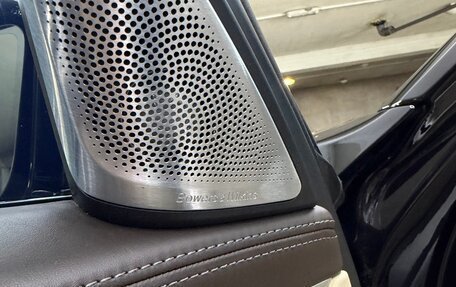 BMW 7 серия, 2018 год, 22 фотография