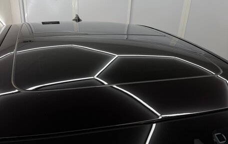 BMW 7 серия, 2018 год, 24 фотография