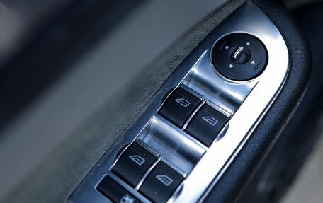 Ford Focus II рестайлинг, 2008 год, 899 000 рублей, 13 фотография
