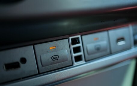 Ford Focus II рестайлинг, 2008 год, 899 000 рублей, 21 фотография