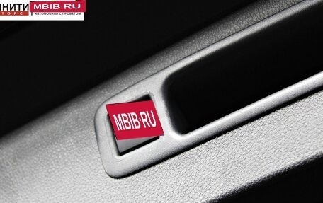 Toyota Highlander, 2026 год, 6 240 000 рублей, 24 фотография