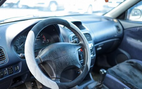 Mitsubishi Carisma I, 2000 год, 329 000 рублей, 8 фотография