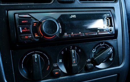 Mitsubishi Carisma I, 2000 год, 329 000 рублей, 11 фотография