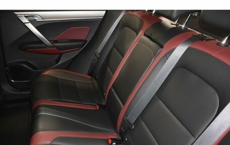 Geely Coolray I, 2023 год, 1 886 000 рублей, 7 фотография