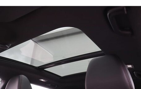 Geely Coolray I, 2023 год, 1 886 000 рублей, 19 фотография