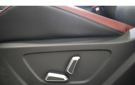 Geely Coolray I, 2023 год, 1 886 000 рублей, 16 фотография