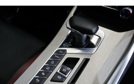 Geely Coolray I, 2023 год, 1 886 000 рублей, 14 фотография