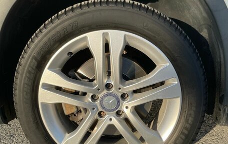 Mercedes-Benz GLA, 2014 год, 1 668 000 рублей, 19 фотография