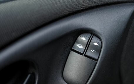 Ford Focus IV, 2004 год, 279 000 рублей, 13 фотография