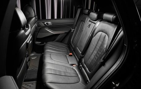 BMW X5, 2021 год, 7 560 000 рублей, 11 фотография