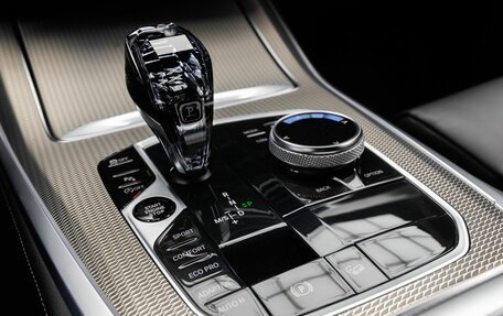 BMW X5, 2021 год, 7 560 000 рублей, 14 фотография