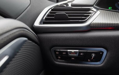 BMW X5, 2021 год, 7 560 000 рублей, 26 фотография