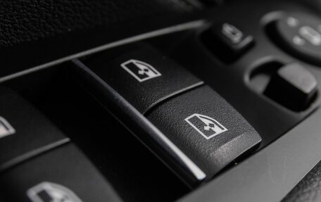 BMW X5, 2021 год, 7 560 000 рублей, 28 фотография