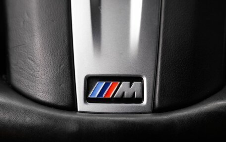 BMW X5, 2021 год, 7 560 000 рублей, 24 фотография